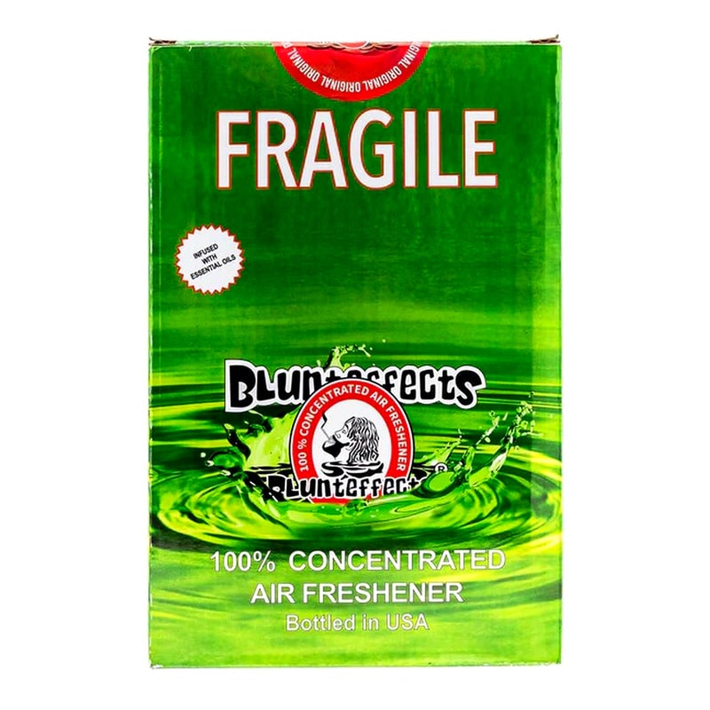 Blunt Effect-Spray 50ct Mix BE50M