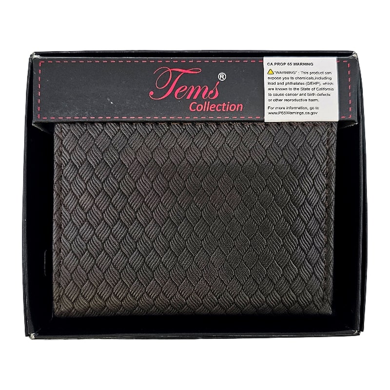Wallets