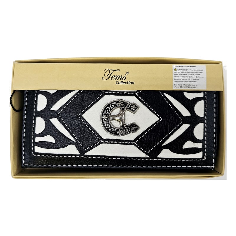Wallet Long