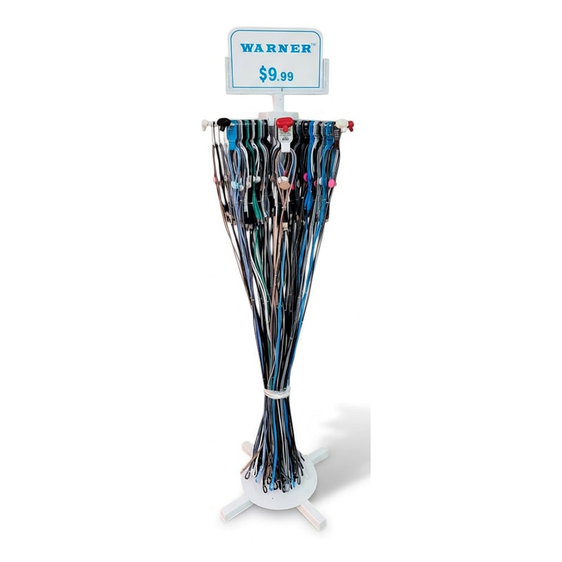 Load Gen16 10ft Full - 100ct