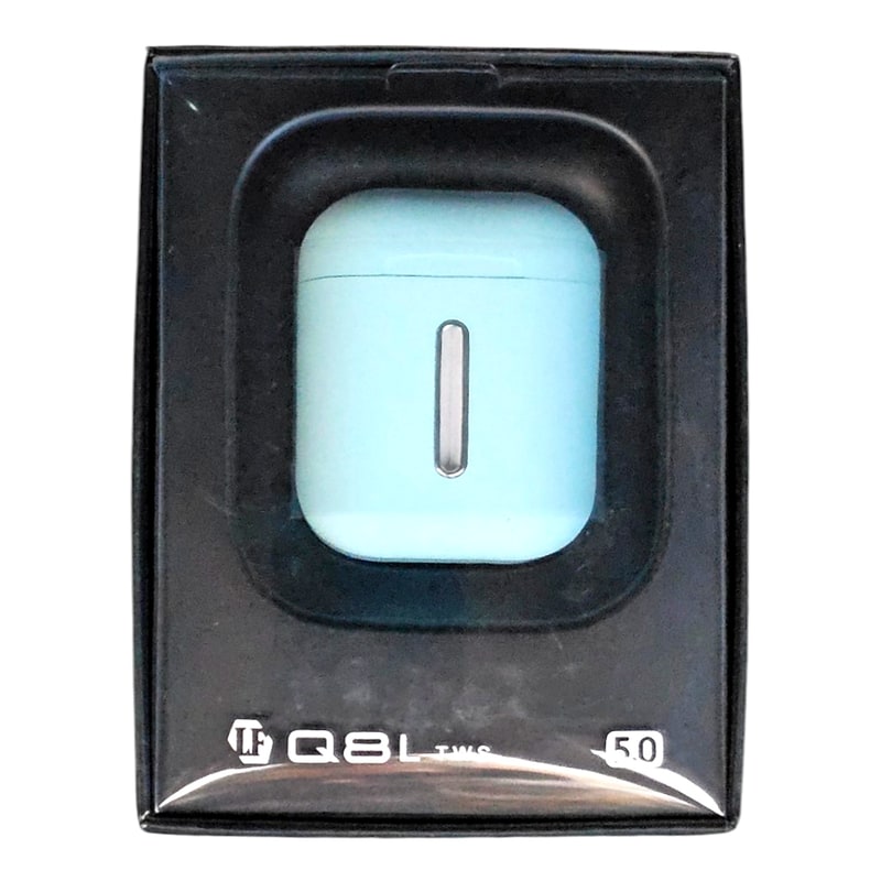 AirPod Q8L TWS
