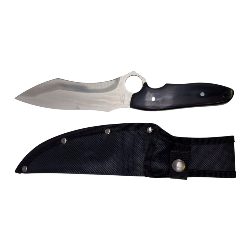 WG Knife 0650