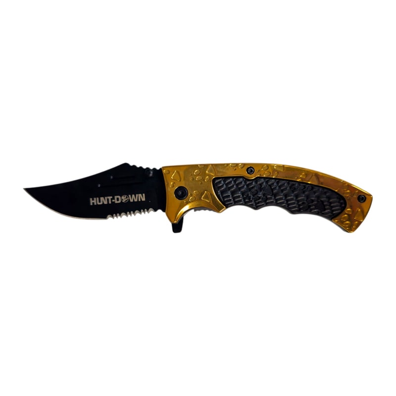 WG Knife 0400