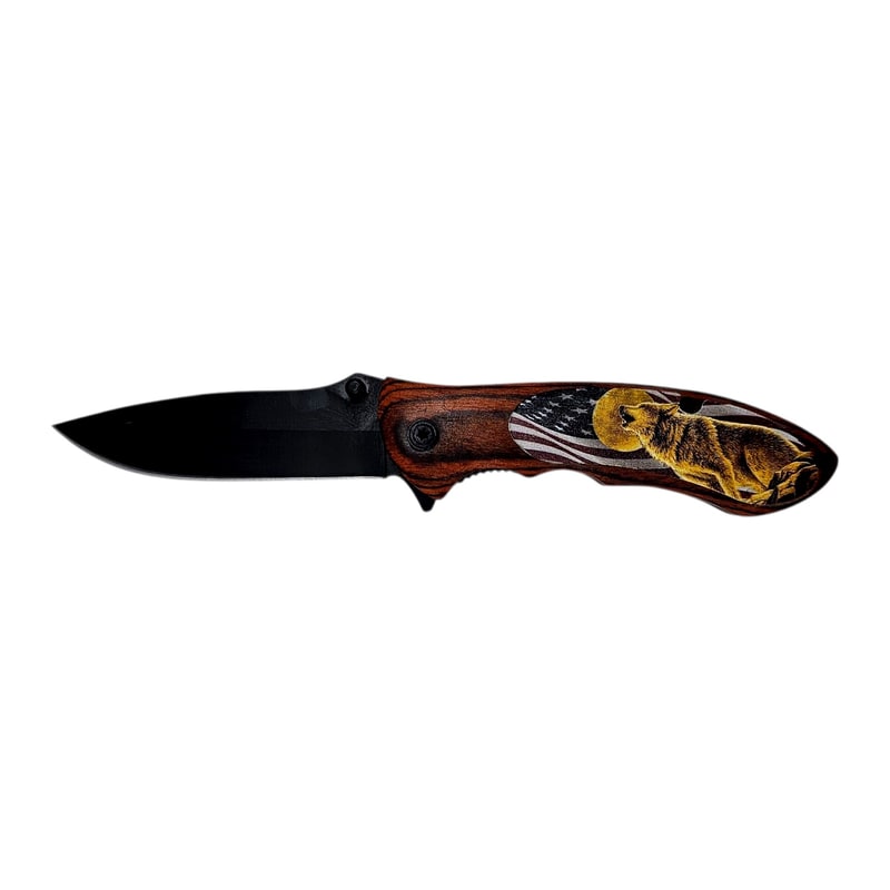 WG Knife 0425