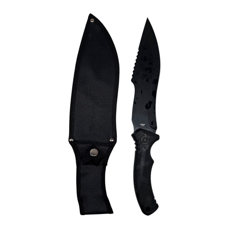 WG Knife 1000