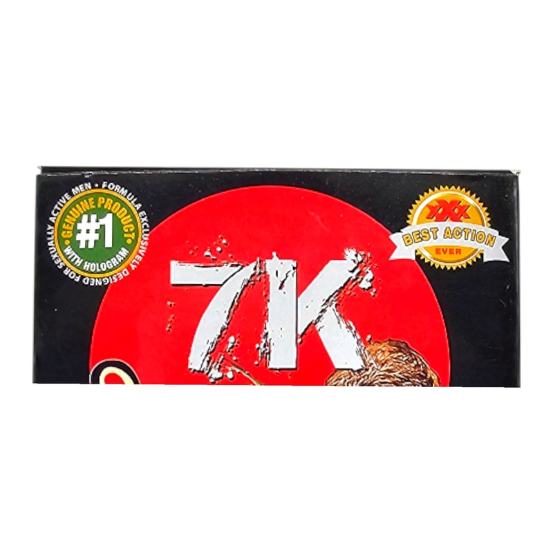 L 777k