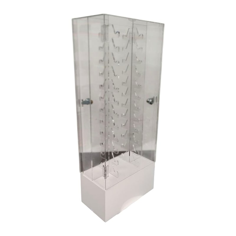 Knife Display