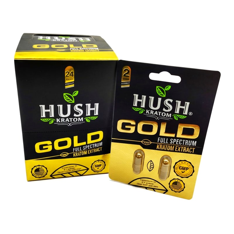 Wholesale product catalog