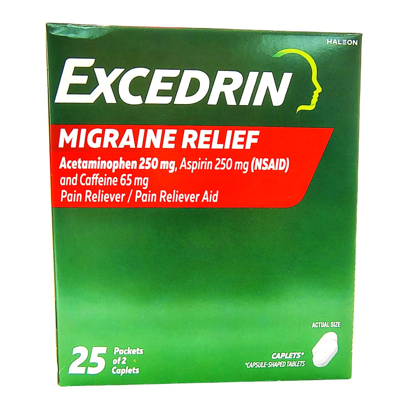 Medicine