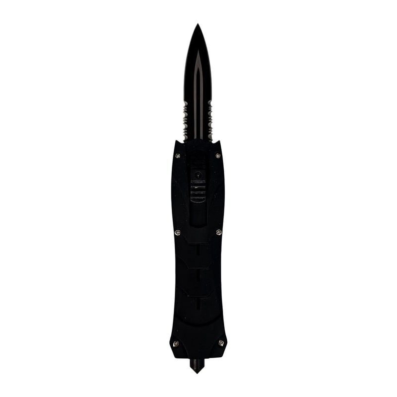 WG Knife 1600