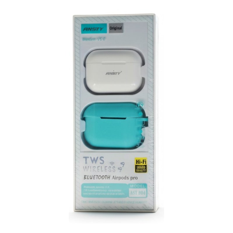 Ansty TWS AST-B04