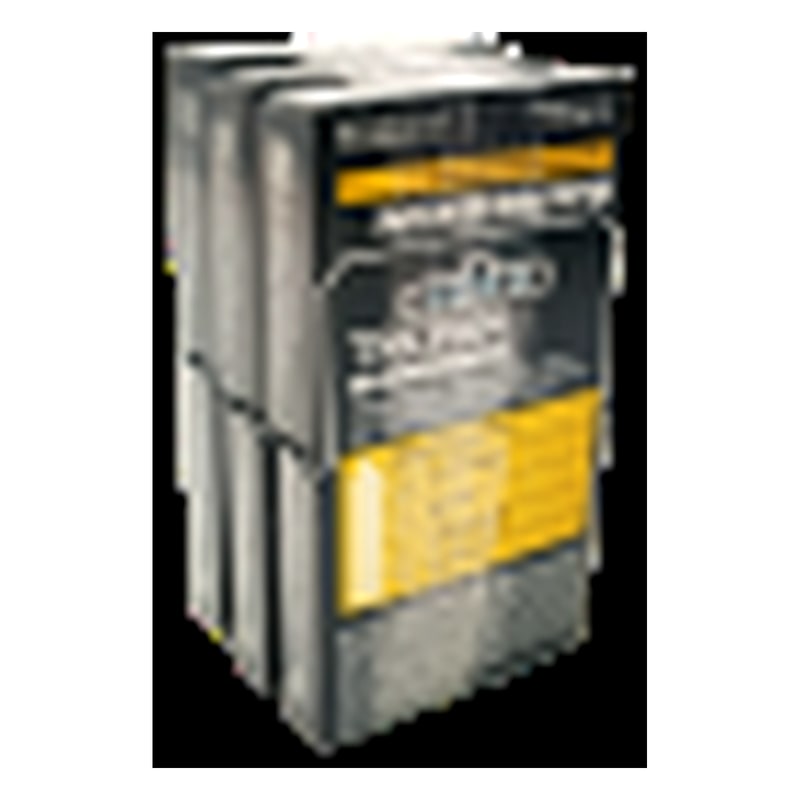 Trojan BareSkin CON-TR-95705