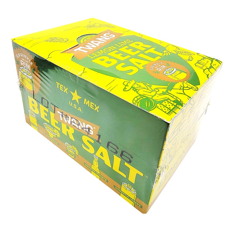 Wholesale product catalog