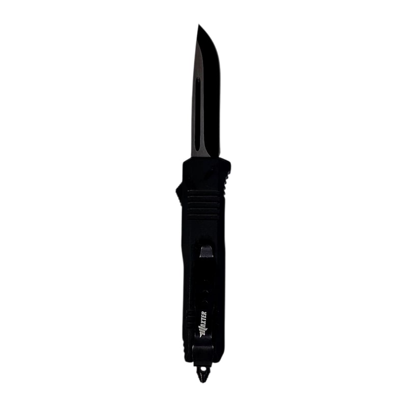 WG Knife 1700