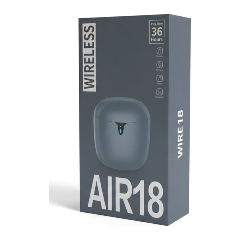 Air18 TWS