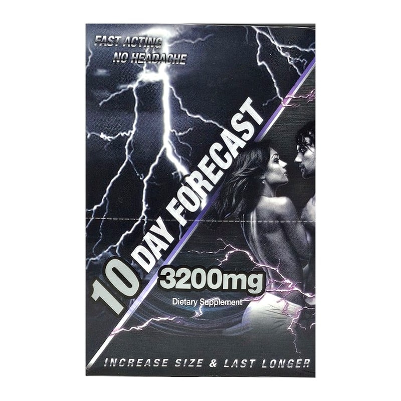 Wholesale product catalog