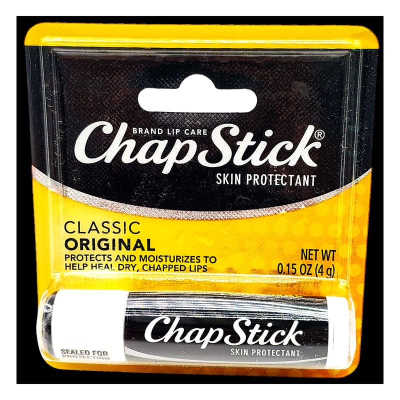 ChapStick 12ct