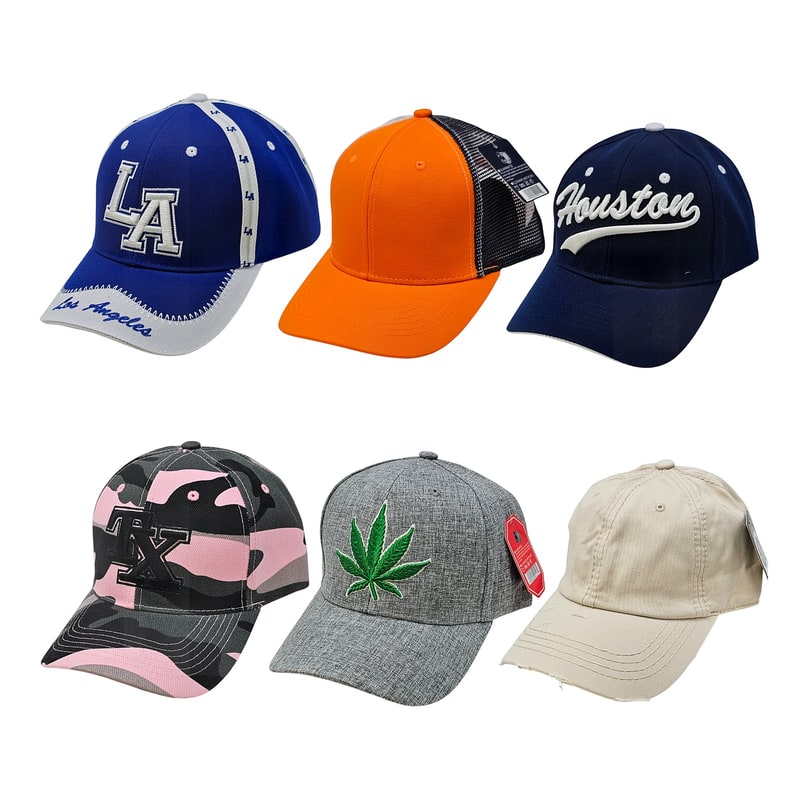 Caps-CAPS375