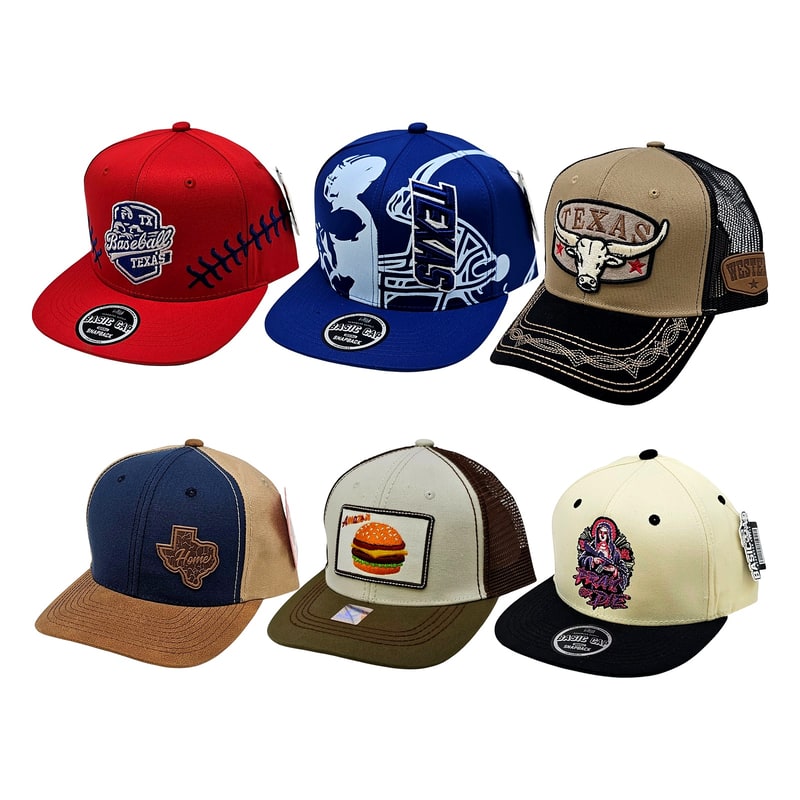 Caps-CAPS425