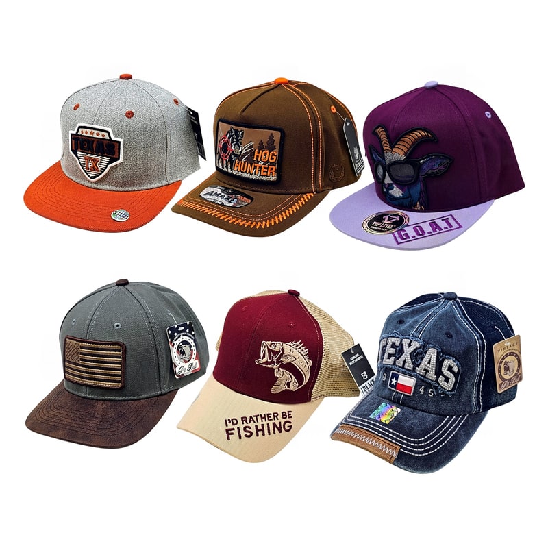 Caps-CAPS475