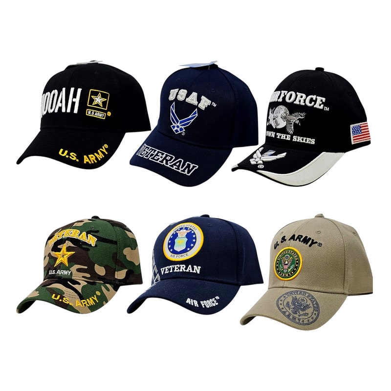 Caps-CAPS500