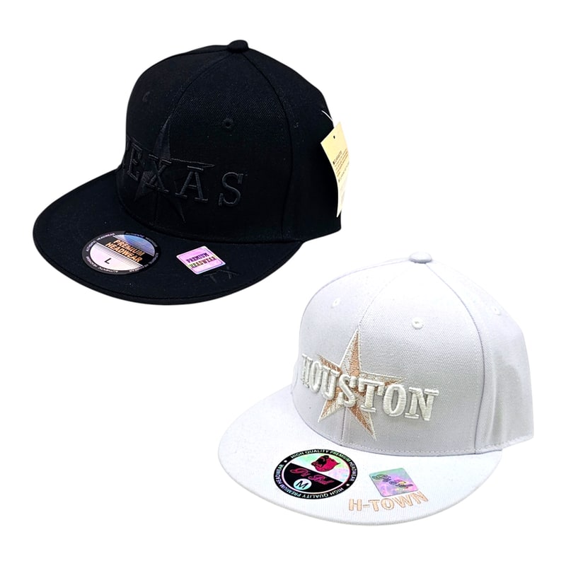 Caps-CAPS525
