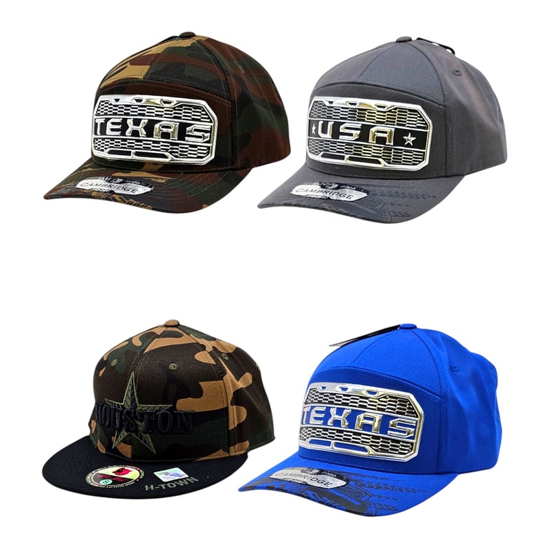 Caps-CAPS725