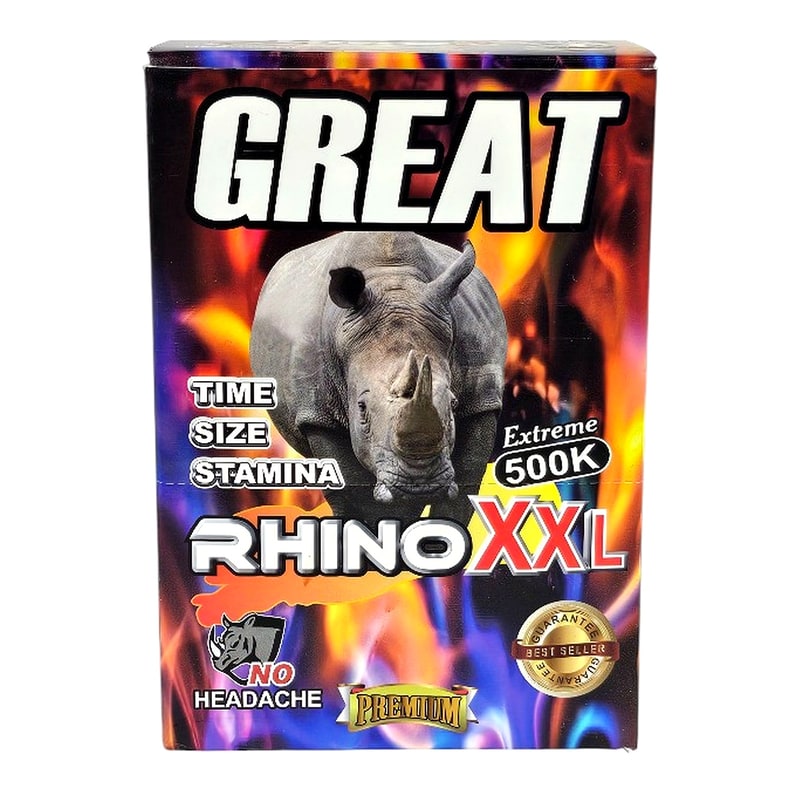 Wholesale product catalog