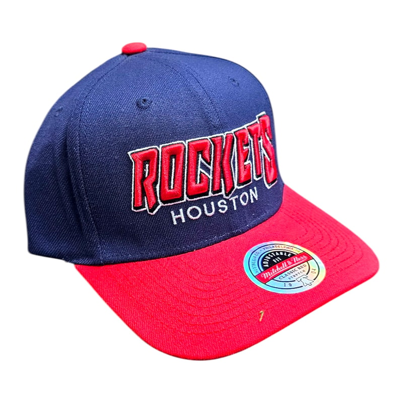 Licensed Sports Caps-MM21046