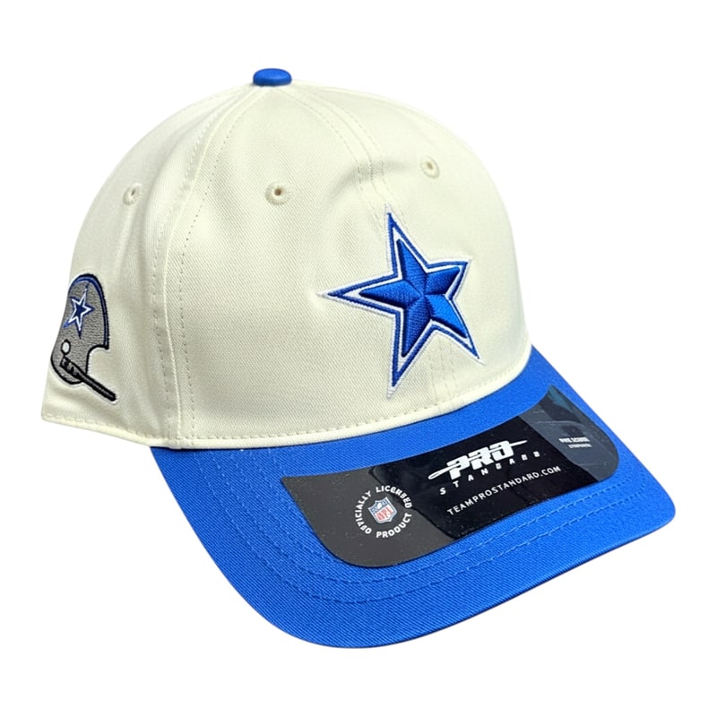 Licensed Sports Caps-FDC743507-EDB