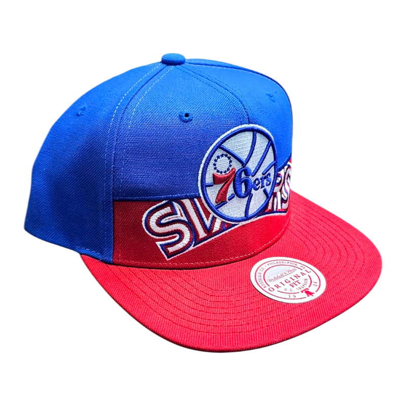 Licensed Caps