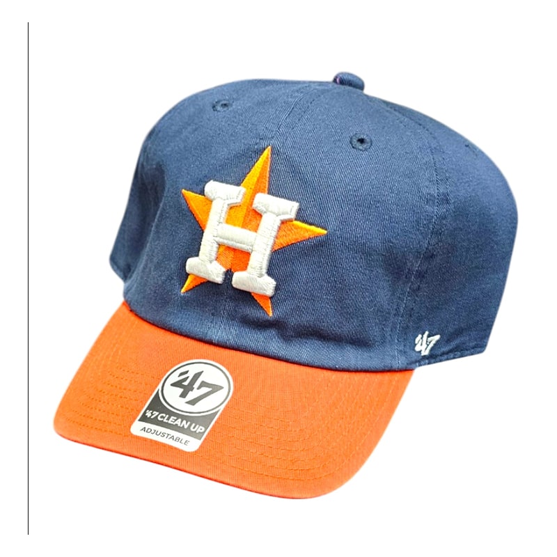 Licensed Sports Caps-B-RGW10GWS-RA13-Astro