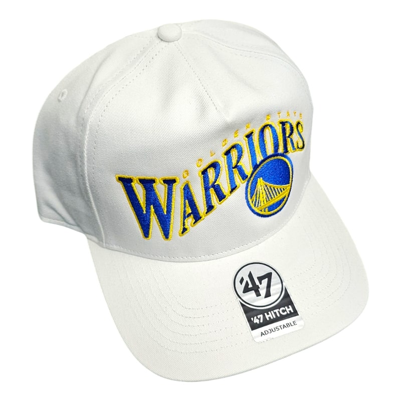Golden State Warriors Licensed