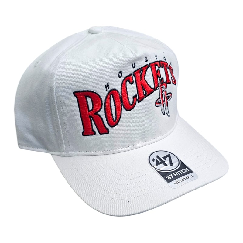 Licensed Caps