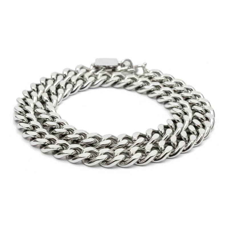 Heavy Chain Only