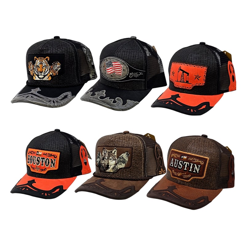Caps-CAPS575