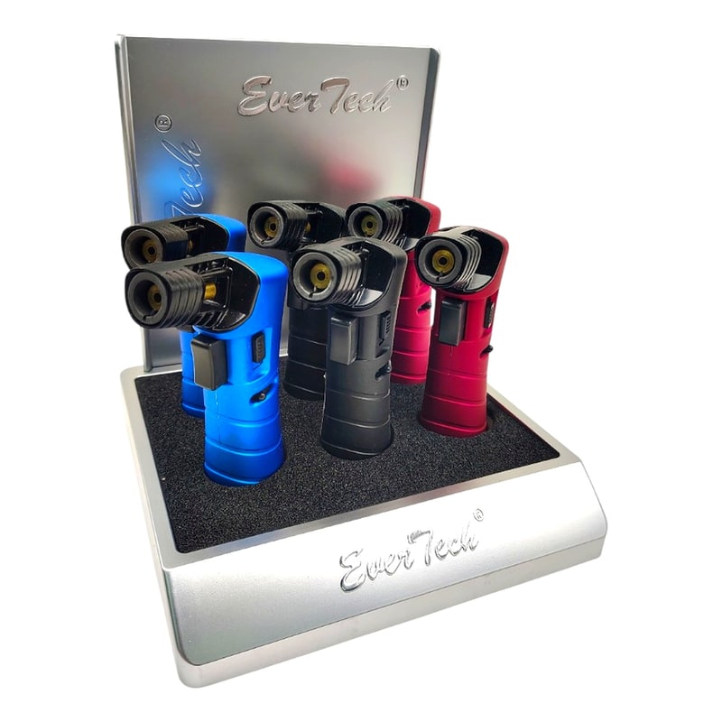 Lighters