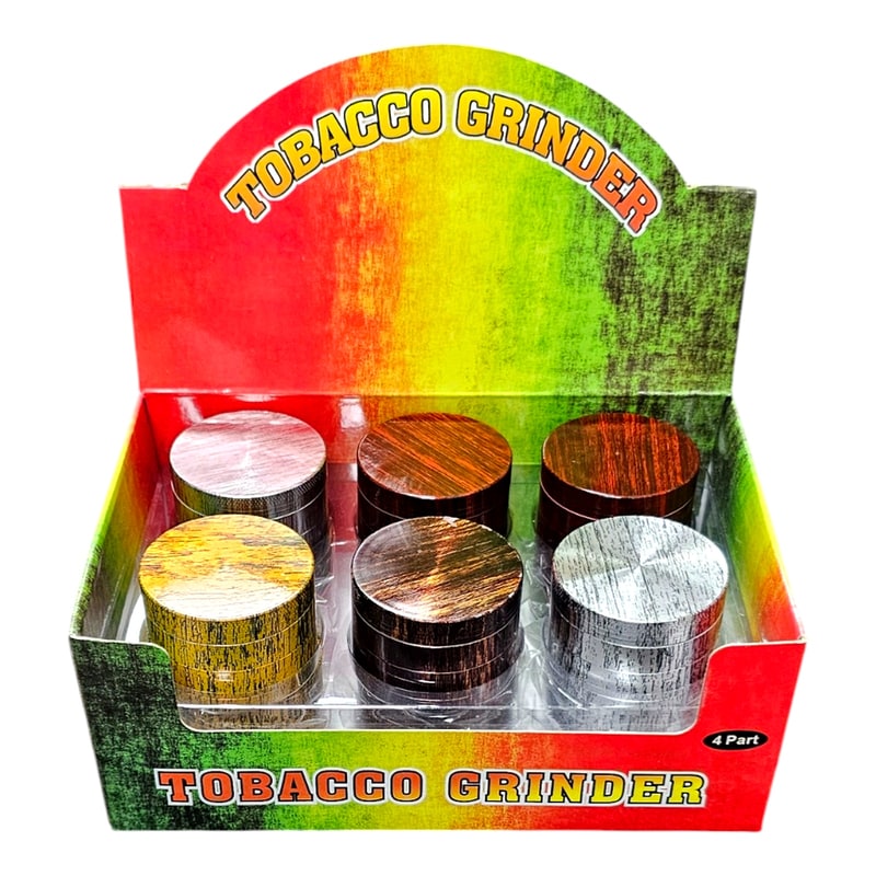 Grinder GR214-55WD