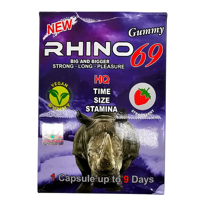 Wholesale product catalog