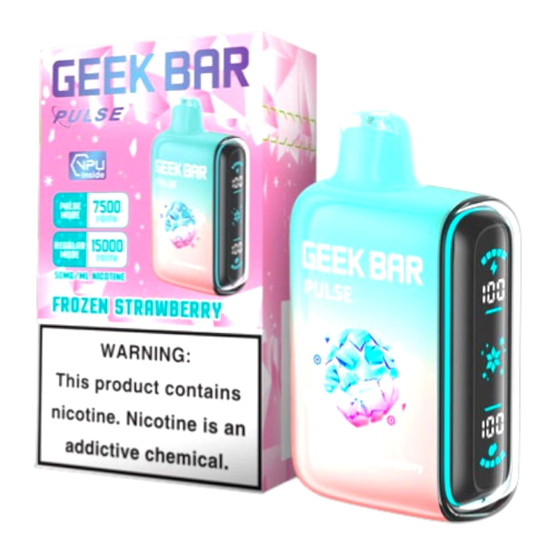 Wholesale product catalog