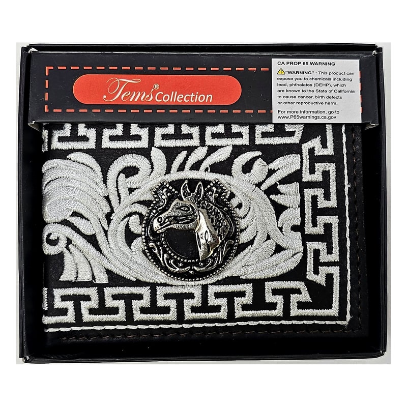 Wallet-Small New
