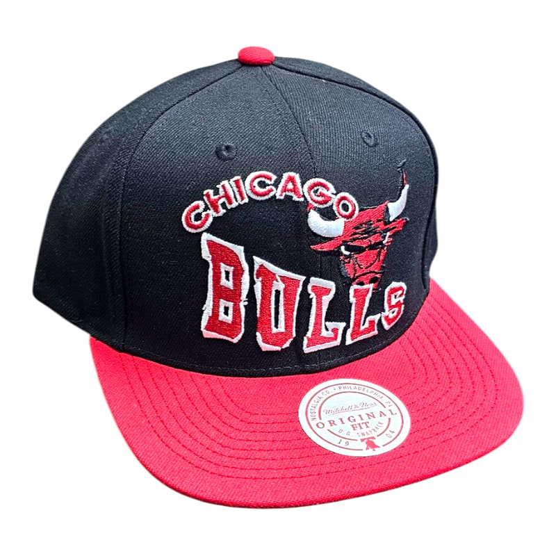 Licensed Caps