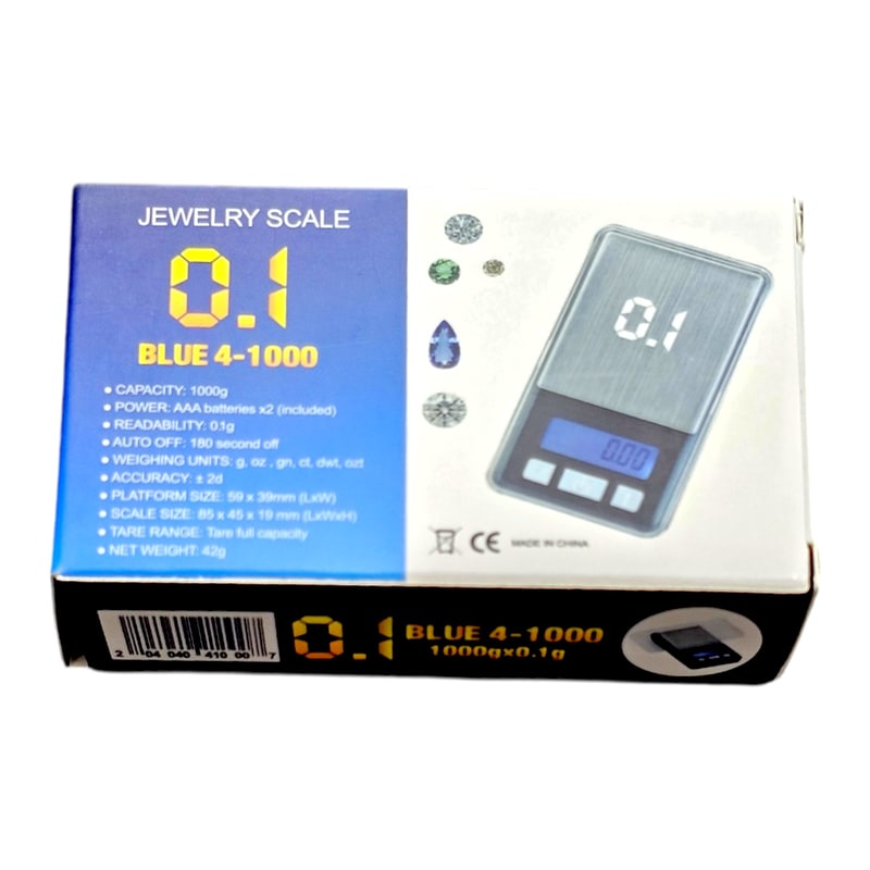 Jewelry Scale-Blue4-1000 0.1