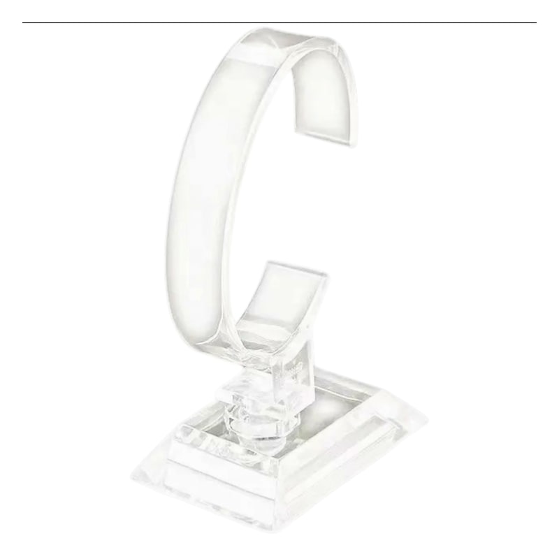 Watch Holder