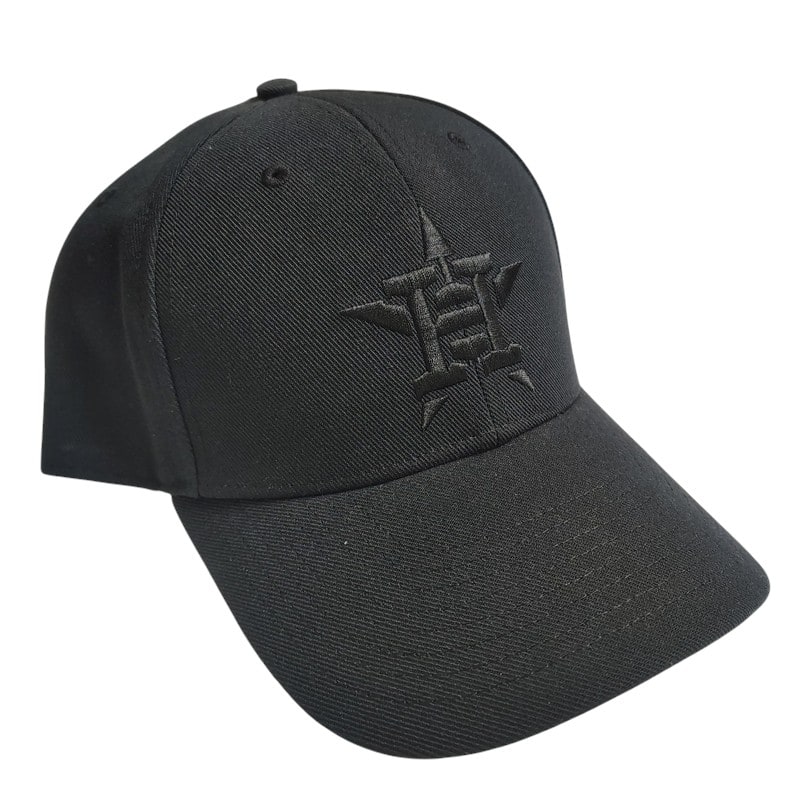 Licensed Sports Caps-00AHUSW7E-Astros