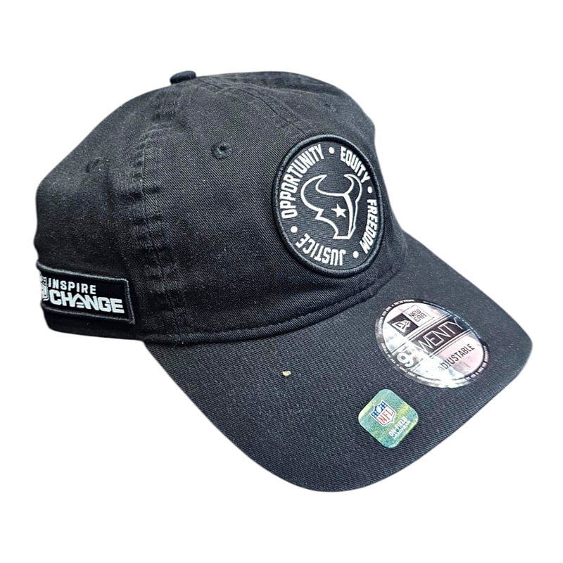 Licensed Sports Caps-101642-Texans