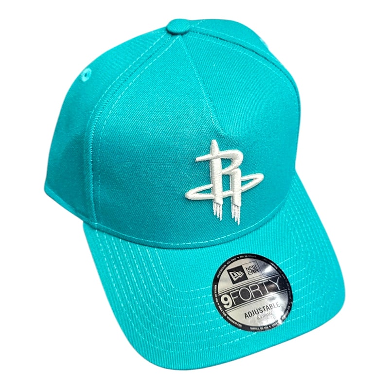 Licensed Sports Caps-21767119-Rockets