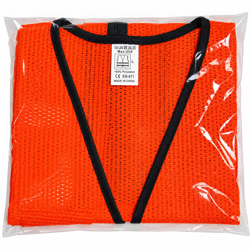 Wholesale product catalog