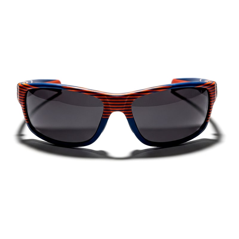 NFL Sport Sunglasses