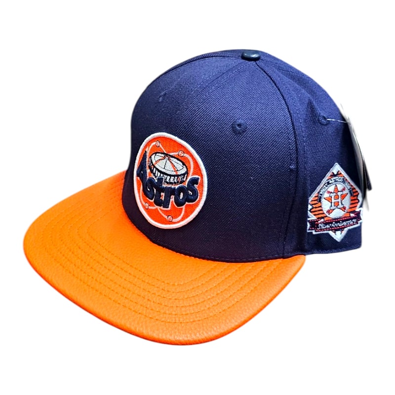 Licensed New Era Cap-LHA7314744-MDO-Astros